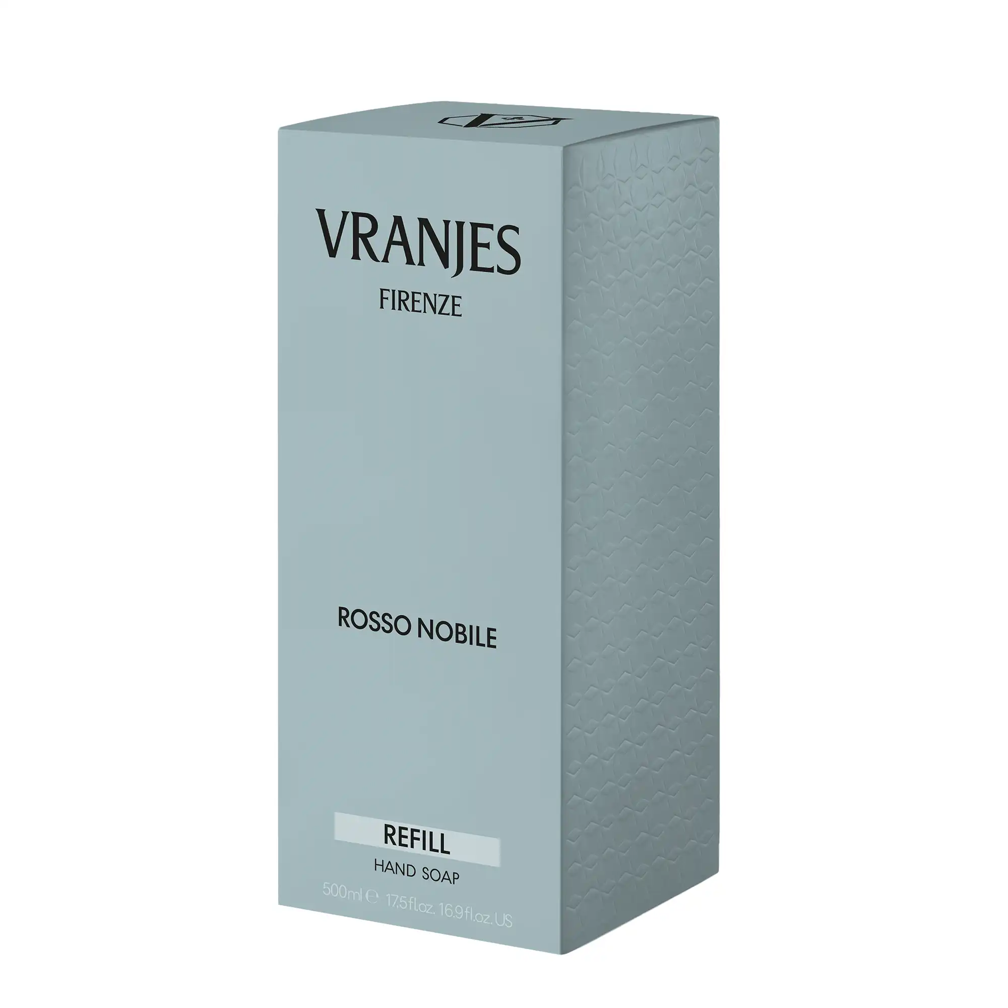 produkt